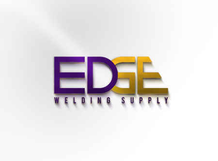 EDGE WELDING CUPS & SUPPLY